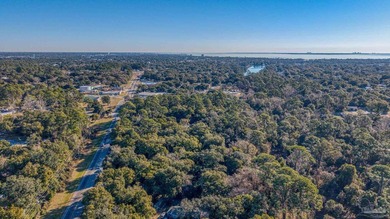 Prime development opportunity on 0.64 acres featuring four - photo 17