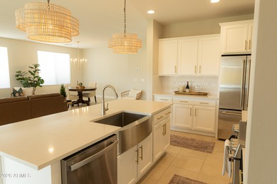 Nestled in the heart of the South East Valley, this stunning