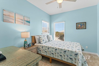 Panoramic Gulf views meet timeless coastal design. Poised within - photo 18