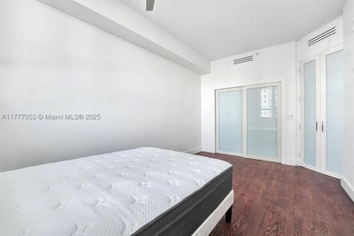An exceptional BUYING OPPORTUNITY. Highly motivated and priced - photo 18