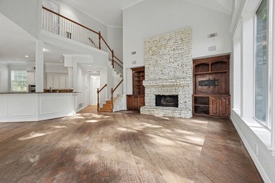 Exquisite luxury living awaits in this stunning estate nestled - photo 18