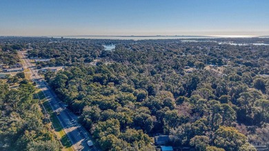 Prime development opportunity on 0.64 acres featuring four - photo 18