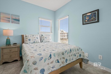 Panoramic Gulf views meet timeless coastal design. Poised within - photo 19