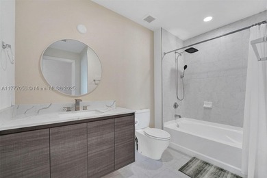 An exceptional BUYING OPPORTUNITY. Highly motivated and priced - photo 19