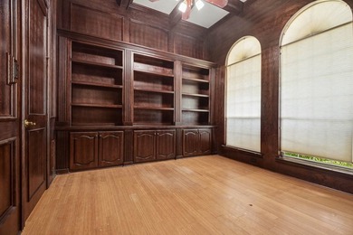 Exquisite luxury living awaits in this stunning estate nestled - photo 19
