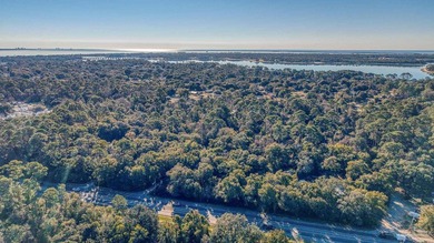Prime development opportunity on 0.64 acres featuring four - photo 19