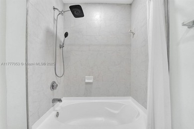 An exceptional BUYING OPPORTUNITY. Highly motivated and priced - photo 20