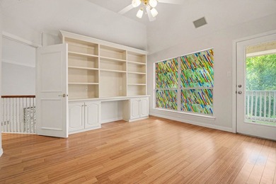 Exquisite luxury living awaits in this stunning estate nestled - photo 20
