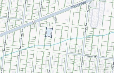 Prime development opportunity on 0.64 acres featuring four - photo 20