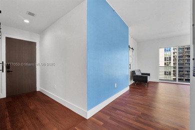 An exceptional BUYING OPPORTUNITY. Highly motivated and priced - photo 21