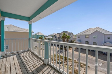 Panoramic Gulf views meet timeless coastal design. Poised within - photo 22