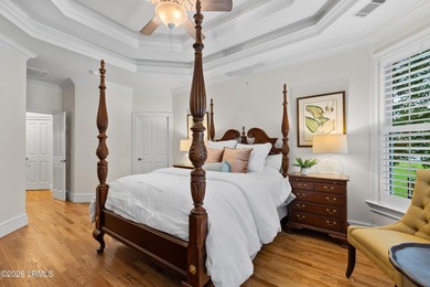 Welcome to this exceptional custom-built 4-bedroom, 3.5-bath - photo 22