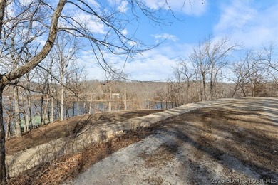 Prime 1.3-Acre Lakefront Canvas: Build Your Dream at Eagle Bay! - photo 22