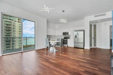 An exceptional BUYING OPPORTUNITY. Highly motivated and priced - photo 22