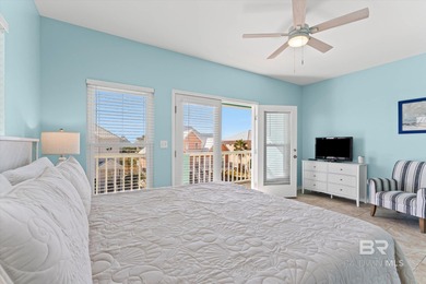 Panoramic Gulf views meet timeless coastal design. Poised within - photo 23