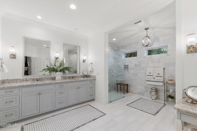 Welcome to this exceptional custom-built 4-bedroom, 3.5-bath - photo 23