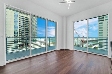 An exceptional BUYING OPPORTUNITY. Highly motivated and priced - photo 23