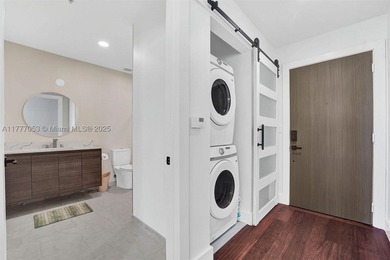 An exceptional BUYING OPPORTUNITY. Highly motivated and priced - photo 24