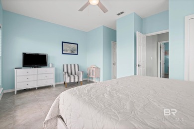 Panoramic Gulf views meet timeless coastal design. Poised within - photo 25