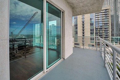 An exceptional BUYING OPPORTUNITY. Highly motivated and priced - photo 25