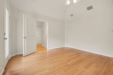 Exquisite luxury living awaits in this stunning estate nestled - photo 25