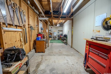 This is your opportunity to make this one of a kind - photo 25
