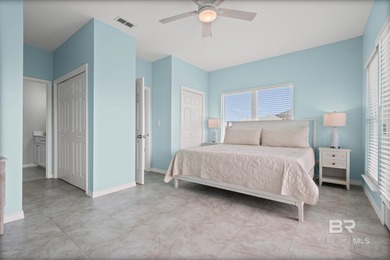 Panoramic Gulf views meet timeless coastal design. Poised within - photo 26