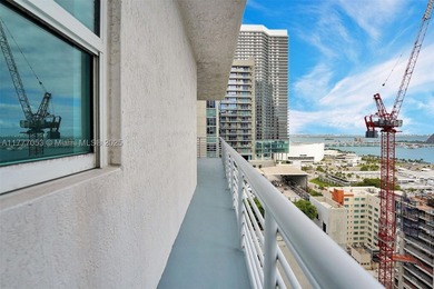 An exceptional BUYING OPPORTUNITY. Highly motivated and priced - photo 27