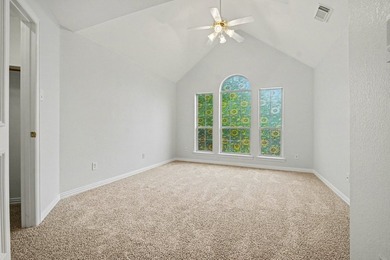 Exquisite luxury living awaits in this stunning estate nestled - photo 27