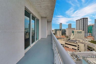 An exceptional BUYING OPPORTUNITY. Highly motivated and priced - photo 28