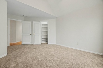 Exquisite luxury living awaits in this stunning estate nestled - photo 28