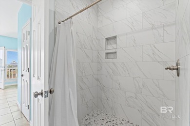 Panoramic Gulf views meet timeless coastal design. Poised within - photo 29