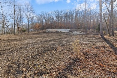 Prime 1.3-Acre Lakefront Canvas: Build Your Dream at Eagle Bay! - photo 29