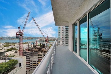 An exceptional BUYING OPPORTUNITY. Highly motivated and priced - photo 29