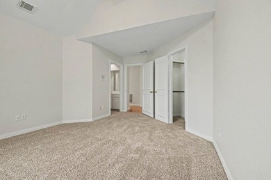 Exquisite luxury living awaits in this stunning estate nestled - photo 29