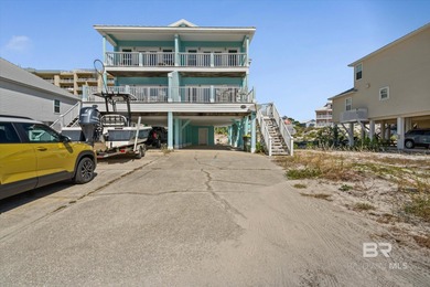 Panoramic Gulf views meet timeless coastal design. Poised within - photo 30