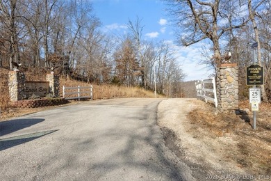 Prime 1.3-Acre Lakefront Canvas: Build Your Dream at Eagle Bay! - photo 30