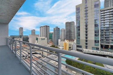 An exceptional BUYING OPPORTUNITY. Highly motivated and priced - photo 30