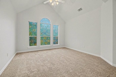 Exquisite luxury living awaits in this stunning estate nestled - photo 30