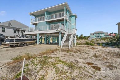 Panoramic Gulf views meet timeless coastal design. Poised within - photo 31