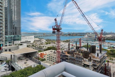 An exceptional BUYING OPPORTUNITY. Highly motivated and priced - photo 31