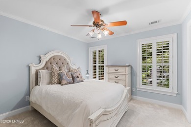 Welcome to this exceptional custom-built 4-bedroom, 3.5-bath - photo 32