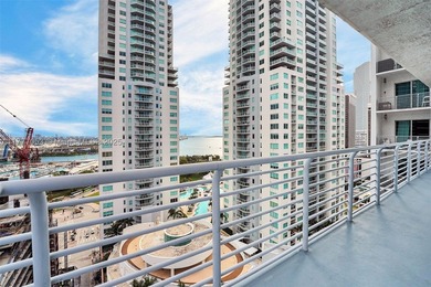 An exceptional BUYING OPPORTUNITY. Highly motivated and priced - photo 32