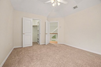 Exquisite luxury living awaits in this stunning estate nestled - photo 32