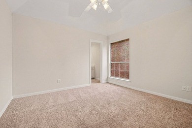 Exquisite luxury living awaits in this stunning estate nestled - photo 33
