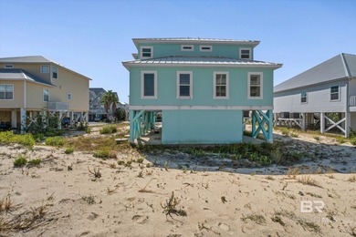 Panoramic Gulf views meet timeless coastal design. Poised within - photo 34