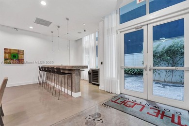 An exceptional BUYING OPPORTUNITY. Highly motivated and priced - photo 34