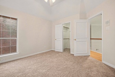 Exquisite luxury living awaits in this stunning estate nestled - photo 34