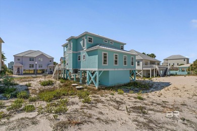 Panoramic Gulf views meet timeless coastal design. Poised within - photo 35