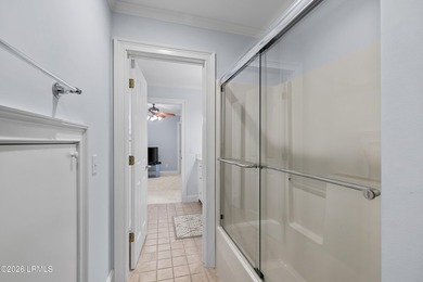 Welcome to this exceptional custom-built 4-bedroom, 3.5-bath - photo 35